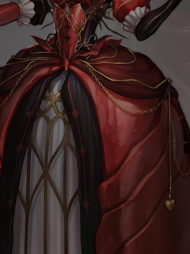 character design