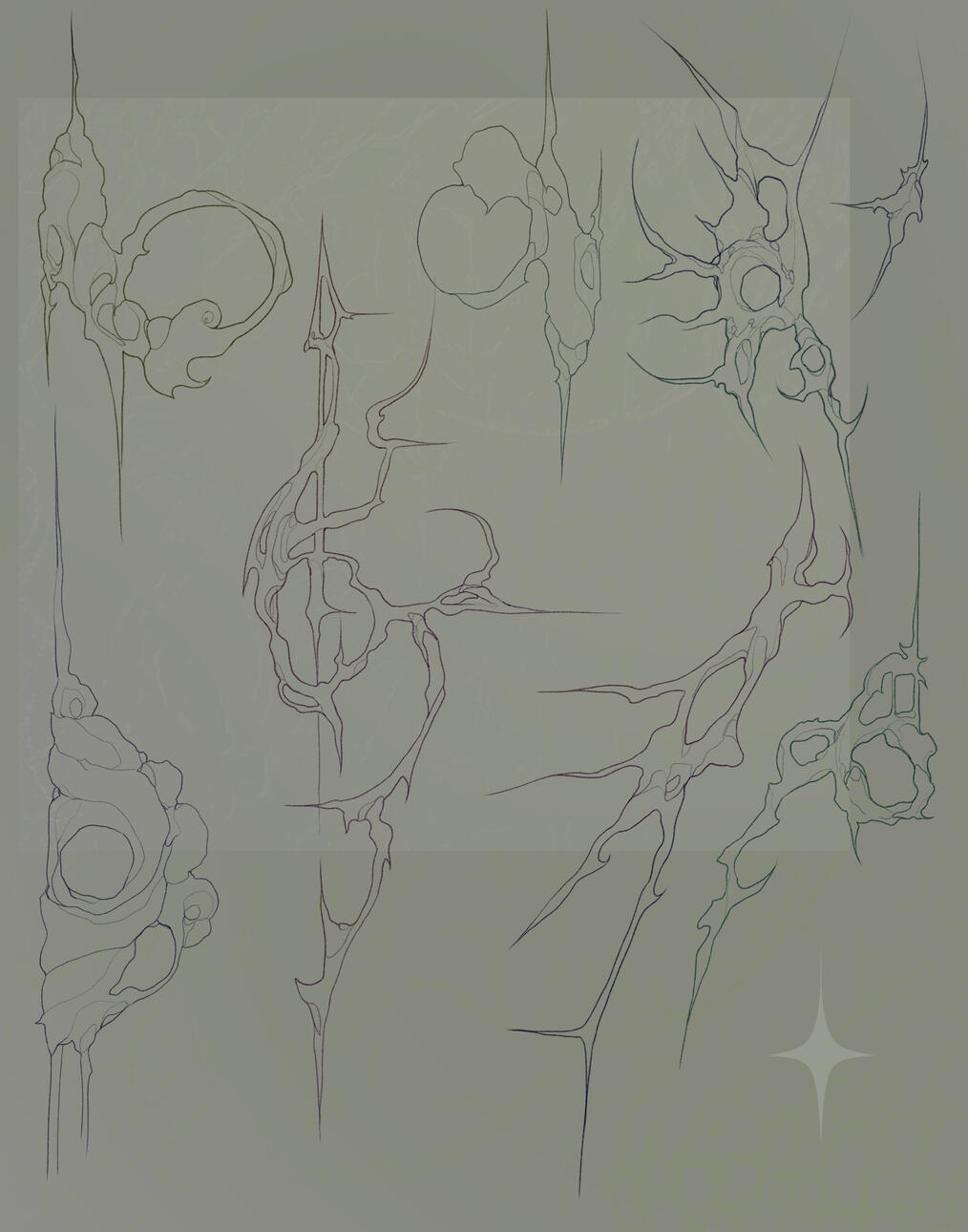 Untitled Untitled